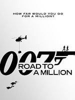 imagem de 007: Estrada para o Milhão