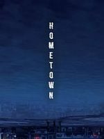 imagem de Cidade Fatal