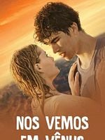 Pôster de Nos Vemos em Vênus