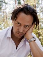 imagem de Assassino Zen