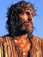 Pôster de A Paixão de Cristo: Ressurreição