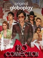 imagem de Rio Connection