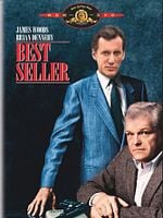 Pôster de A Marca da Corrupção