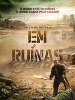 Pôster de Em Ruínas