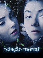 Pôster de Relação Mortal
