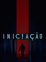 Pôster de Iniciação
