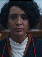 Pôster de Doutor Monstro