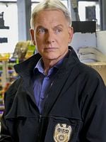 imagem de NCIS: Origins