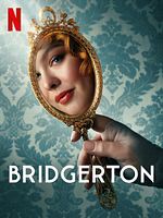 Bridgerton