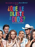 Pôster de Antes Produzidas do que Arrependidas