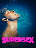 imagem de Supersex