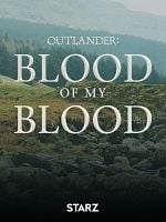 imagem de Outlander: Blood Of My Blood