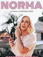 Pôster de Norma