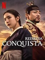 imagem de Reino da Conquista