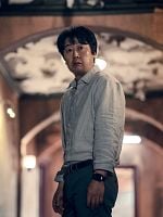 imagem de Quando Ninguém Vê