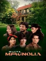 imagem de Suíte Magnólia
