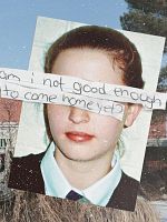 imagem de O Programa: A Indústria dos Internatos Abusivos