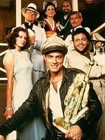 imagem de Lendas do Macaco Dourado