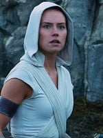 Pôster de Star Wars: New Jedi Order