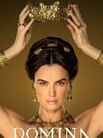 imagem de Domina