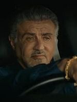 Pôster de A Epifania