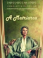 Pôster de A Matriarca