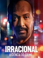 imagem de Irracional: A Ciência do Crime