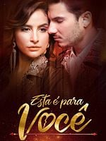 Pôster de Esta É para Você