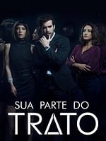 imagem de Sua Parte Do Trato