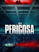 Pôster de Vista Perigosa