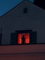 imagem de Arquivos do Inexplicável