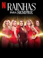 imagem de Rainhas para Sempre