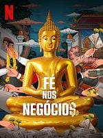 imagem de Fé nos Negócios