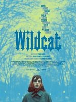 Pôster de Wildcat