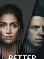 imagem de Better