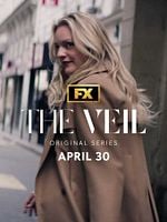 imagem de O Véu