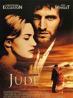 Pôster de Paixão Proibida