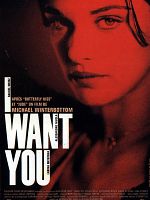 Pôster de Desejo Você