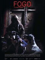 Pôster de Fogo