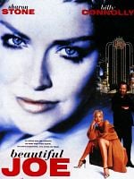 Pôster de Vítima da Sedução