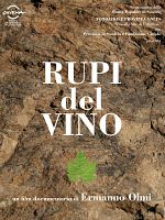 Pôster de Rupi del Vino
