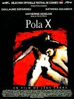 Pôster de Pola X