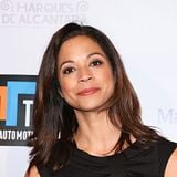 Catherine Lough Haggquist