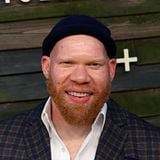 Marvin "Krondon" Jones III