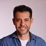 Carlos Sobrinho