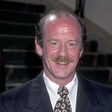 Michael Jeter