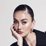 Agnez Mo