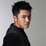Wu Lipeng
