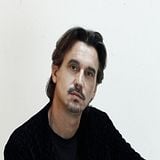 Damiano Michieletto