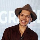 Carlo Aquino
